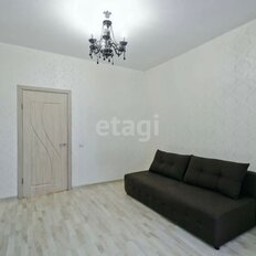 Квартира 75,6 м², 3-комнатная - изображение 4