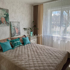Квартира 66,1 м², 3-комнатная - изображение 4