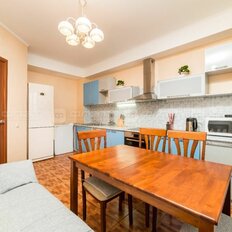 Квартира 50 м², 1-комнатная - изображение 2