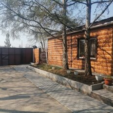 часть дома + 19,6 сотки, участок - изображение 3