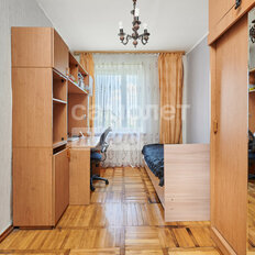 Квартира 58,1 м², 3-комнатная - изображение 4
