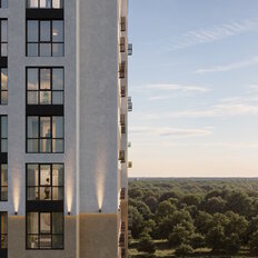 Квартира 39,2 м², 1-комнатная - изображение 3