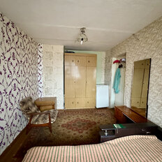 Квартира 23,4 м², 2-комнатная - изображение 2