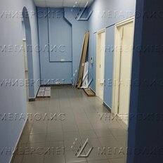 100 м², офис - изображение 4