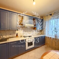 Квартира 61 м², 2-комнатная - изображение 1