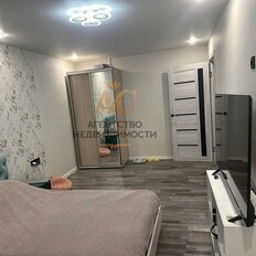 Квартира 46 м², 2-комнатная - изображение 3