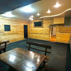 235 м², помещение свободного назначения - изображение 5