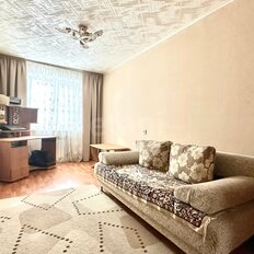 Квартира 56,4 м², 3-комнатная - изображение 4