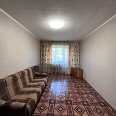 Квартира 44,9 м², 2-комнатная - изображение 2