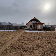 дом + 13 соток, участок - изображение 3