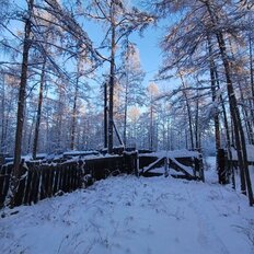 дом + 6,7 га, участок - изображение 4