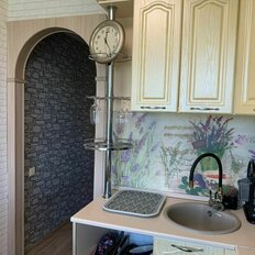 Квартира 60,5 м², 3-комнатная - изображение 2