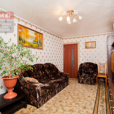 Квартира 47,3 м², 2-комнатная - изображение 3