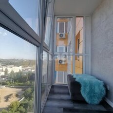 Квартира 100 м², 3-комнатная - изображение 4