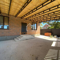 дом + 3 сотки, участок - изображение 4