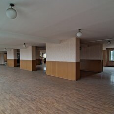900 м², торговое помещение - изображение 4