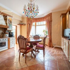 дом + 48,2 сотки, участок - изображение 5