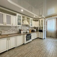 Квартира 63 м², 2-комнатная - изображение 4