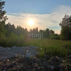 9,9 сотки, участок - изображение 1