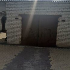 дом + 10 соток, участок - изображение 5