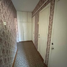 Квартира 53 м², 2-комнатная - изображение 4