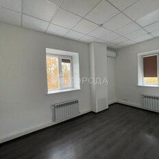 142,1 м², офис - изображение 1