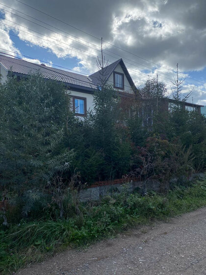 16 м², квартира-студия 2 255 000 ₽ - изображение 28