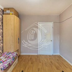 Квартира 54,7 м², 3-комнатная - изображение 3