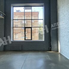 541 м², помещение свободного назначения - изображение 4