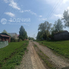 19 соток, участок - изображение 5