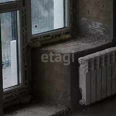 Квартира 73,7 м², 3-комнатная - изображение 5