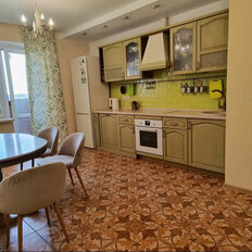 Квартира 67,3 м², 2-комнатная - изображение 1