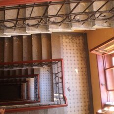 Квартира 104,6 м², 4-комнатная - изображение 5