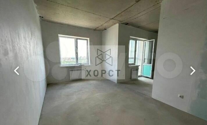 37 м², 1-комнатная квартира 4 850 000 ₽ - изображение 97