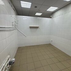 196,3 м², общепит - изображение 5