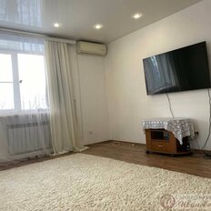 Квартира 40 м², 1-комнатная - изображение 2