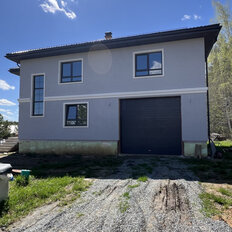 дом + 12,9 сотки, участок - изображение 3