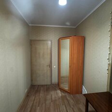 12 м², комната - изображение 4