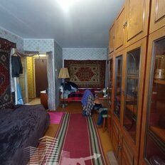 Квартира 32,4 м², 1-комнатная - изображение 2