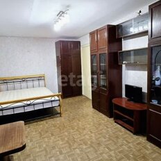 Квартира 40,1 м², 1-комнатная - изображение 1