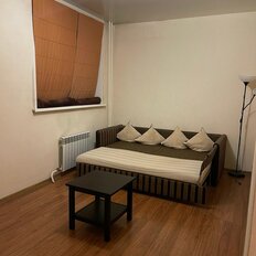 Квартира 53,9 м², 2-комнатная - изображение 5