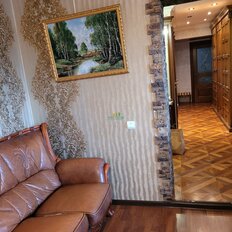 Квартира 80 м², 3-комнатная - изображение 1