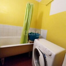 Квартира 53,4 м², 2-комнатная - изображение 5