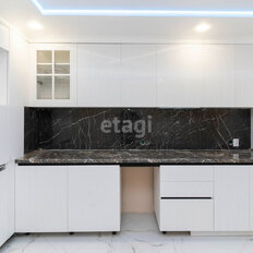 Квартира 68 м², 2-комнатная - изображение 1