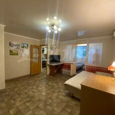 Квартира 53,9 м², 3-комнатная - изображение 3