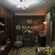 Квартира 45,4 м², 2-комнатная - изображение 5