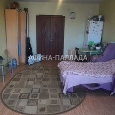 25,1 м², комната - изображение 2