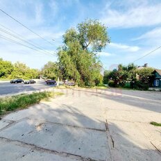 дом + 6,3 сотки, участок - изображение 1