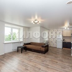 Квартира 60 м², 2-комнатная - изображение 3