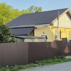 дом + 5 соток, участок - изображение 2